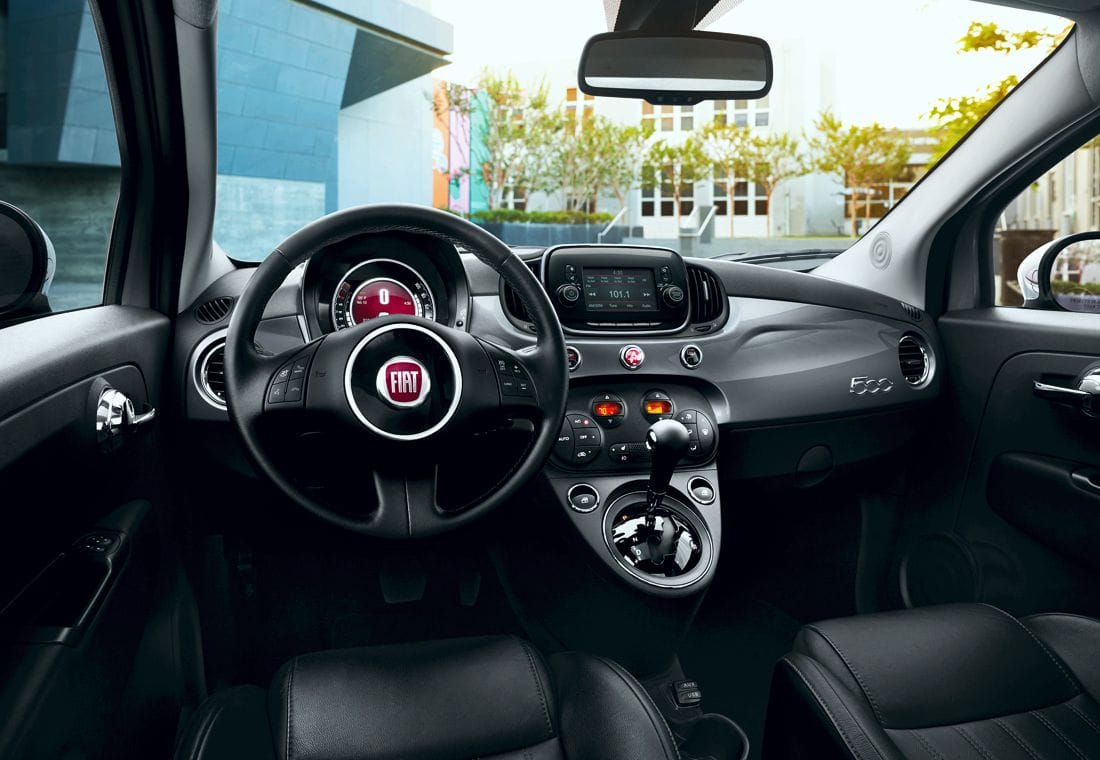 fiat 500 mexicano, fiat 500 en estados unidos, ventas de fiat en estados unidos, produccion de fiat 500 en mexico, produccion de fiat 500 en toluca, fabrica fca en toluca, fiat 500 en colombia, fiat 500 europeo, fiat 500 en america latina