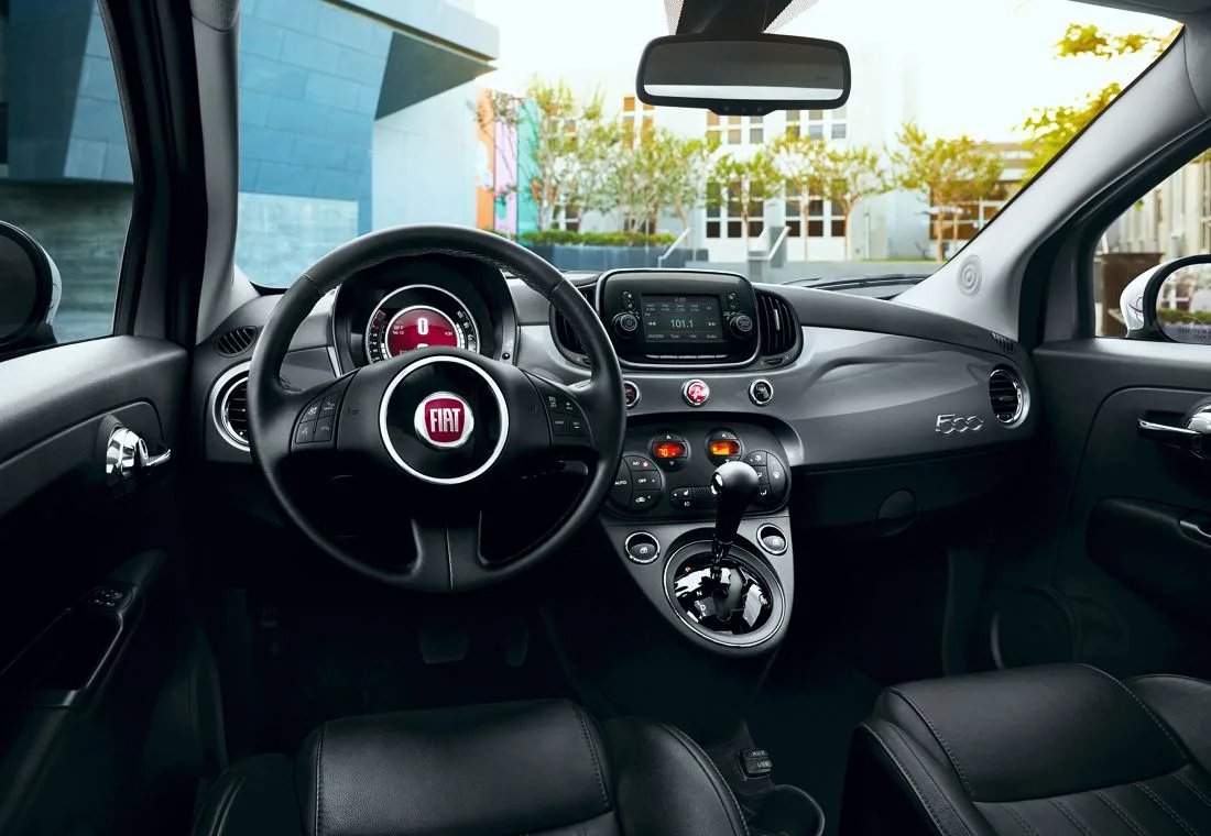 fiat 500 mexicano, fiat 500 en estados unidos, ventas de fiat en estados unidos, produccion de fiat 500 en mexico, produccion de fiat 500 en toluca, fabrica fca en toluca, fiat 500 en colombia, fiat 500 europeo, fiat 500 en america latina