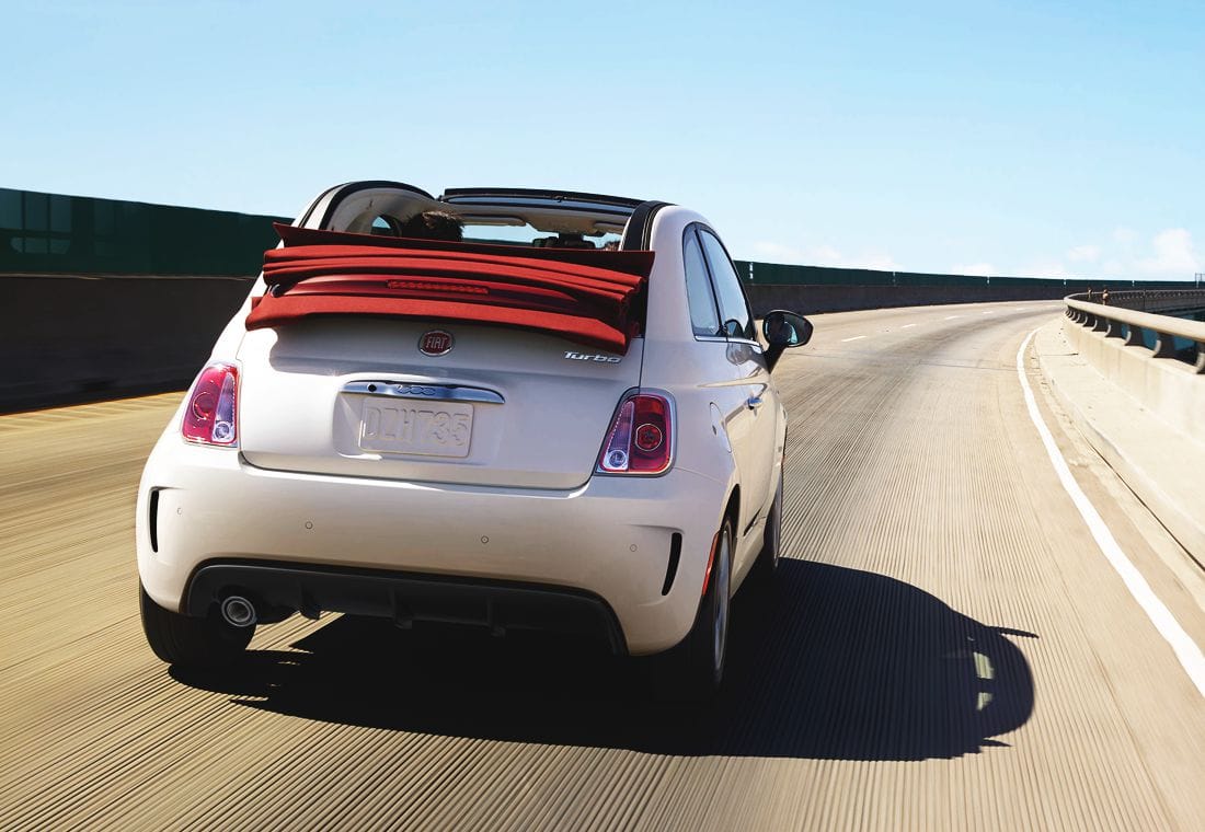 fiat 500 mexicano, fiat 500 en estados unidos, ventas de fiat en estados unidos, produccion de fiat 500 en mexico, produccion de fiat 500 en toluca, fabrica fca en toluca, fiat 500 en colombia, fiat 500 europeo, fiat 500 en america latina
