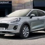 ford puma, ford puma titanium x, ford puma hibrida, ford puma microhibrida, ford puma mhev, ford puma mas equipada, ford puma mas lujosa, camioneta ford puma, ford puma 2020, ford puma colombia, ford puma titanium x equipamiento, ford puma titanium x ficha tecnica, ford puma 2019, ford puma precio, ford puma precio colombia