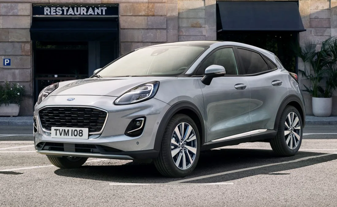 ford puma, ford puma titanium x, ford puma hibrida, ford puma microhibrida, ford puma mhev, ford puma mas equipada, ford puma mas lujosa, camioneta ford puma, ford puma 2020, ford puma colombia, ford puma titanium x equipamiento, ford puma titanium x ficha tecnica, ford puma 2019, ford puma precio, ford puma precio colombia