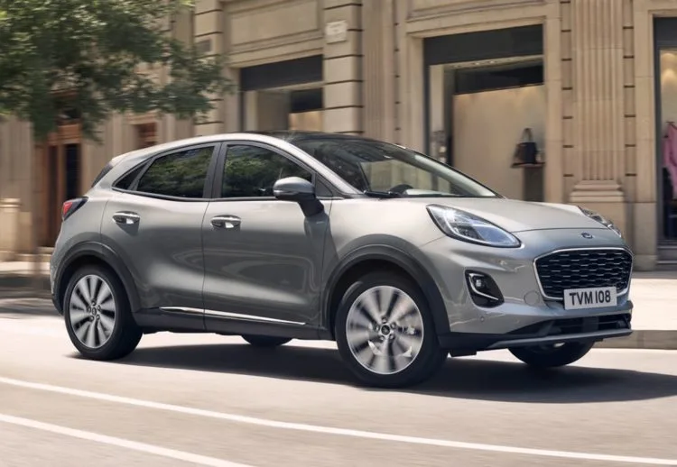 ford puma, ford puma titanium x, ford puma hibrida, ford puma microhibrida, ford puma mhev, ford puma mas equipada, ford puma mas lujosa, camioneta ford puma, ford puma 2020, ford puma colombia, ford puma titanium x equipamiento, ford puma titanium x ficha tecnica, ford puma 2019, ford puma precio, ford puma precio colombia