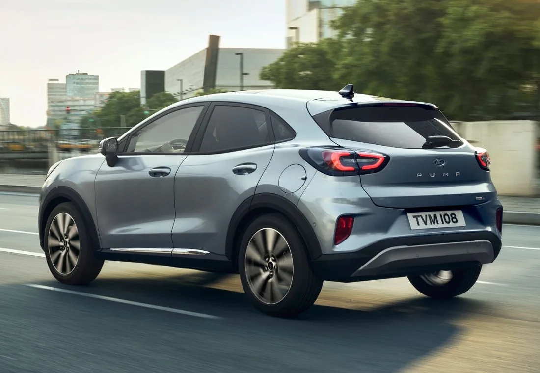 ford puma, ford puma titanium x, ford puma hibrida, ford puma microhibrida, ford puma mhev, ford puma mas equipada, ford puma mas lujosa, camioneta ford puma, ford puma 2020, ford puma colombia, ford puma titanium x equipamiento, ford puma titanium x ficha tecnica, ford puma 2019, ford puma precio, ford puma precio colombia