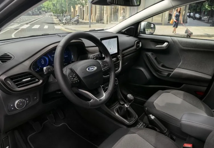 ford puma, ford puma titanium x, ford puma hibrida, ford puma microhibrida, ford puma mhev, ford puma mas equipada, ford puma mas lujosa, camioneta ford puma, ford puma 2020, ford puma colombia, ford puma titanium x equipamiento, ford puma titanium x ficha tecnica, ford puma 2019, ford puma precio, ford puma precio colombia