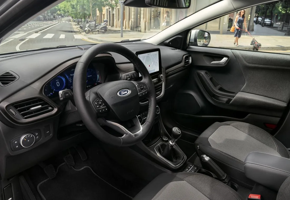 ford puma, ford puma titanium x, ford puma hibrida, ford puma microhibrida, ford puma mhev, ford puma mas equipada, ford puma mas lujosa, camioneta ford puma, ford puma 2020, ford puma colombia, ford puma titanium x equipamiento, ford puma titanium x ficha tecnica, ford puma 2019, ford puma precio, ford puma precio colombia