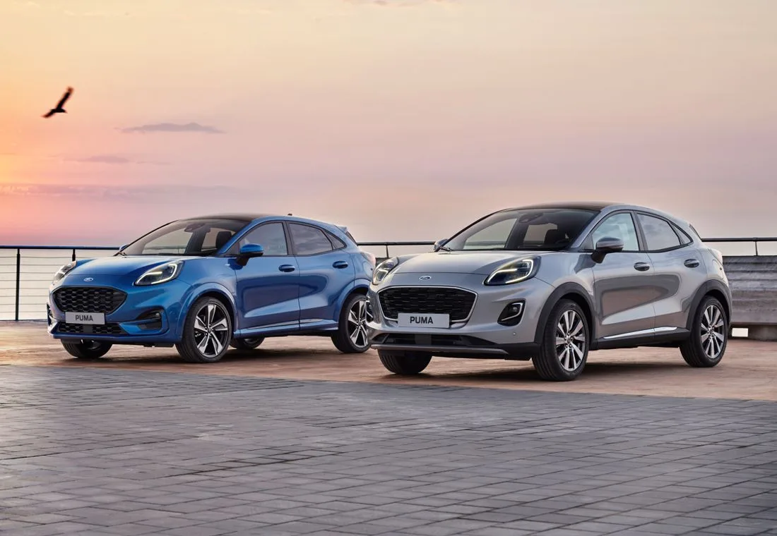 ford puma, ford puma titanium x, ford puma hibrida, ford puma microhibrida, ford puma mhev, ford puma mas equipada, ford puma mas lujosa, camioneta ford puma, ford puma 2020, ford puma colombia, ford puma titanium x equipamiento, ford puma titanium x ficha tecnica, ford puma 2019, ford puma precio, ford puma precio colombia