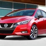 nissan versa nuevo, nissan versa 2020, nissan versa produccion en mexico, nuevo nissan versa en mexico, nuevo nissan versa en colombia, nissan versa nueva generacion, lanzamiento nissan versa 2020 en mexico, lanzamiento nissan versa 2020 en colombia, futuros modelos de nissan en mexico, futuros modelos de nissan en colombia, nissan aguascalientes 1, produccion de nissan aguascalientes 1, nissan sentra 2021 en mexico, nuevo nissan sentra en mexico, nuevo nissan sentra en colombia, nissan sentra 2021 en colombia