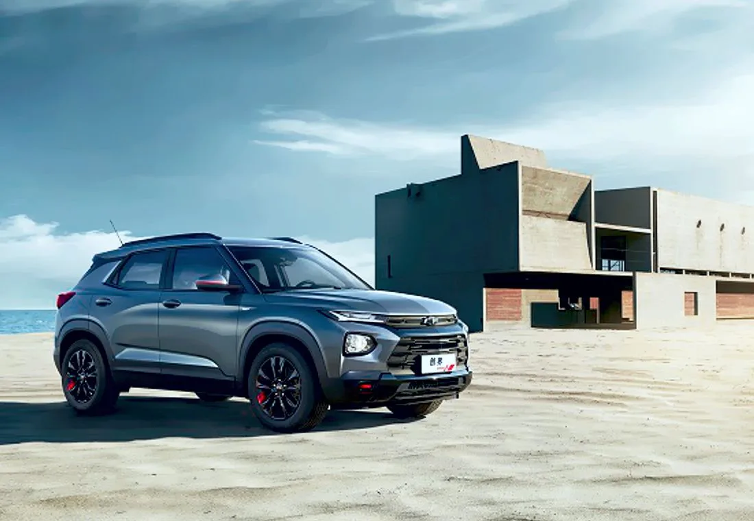 chevrolet trailblazer 2020, chevrolet trailblazer 2020 china, chevrolet trailblazer 2020 colombia, chevrolet trailblazer 2020 caracteristicas, chevrolet trailblazer china caracteristicas, chevrolet trailblazer 2020 motor, chevrolet trailblazer 2020 ecotec turbo, chevrolet trailblazer 2020 equipamiento, chevrolet trailblazer 2020 fotos, chevrolet trailblazer 2020 imagenes, chevrolet trailblazer nueva generacion, chevrolet trailblazer 2020 usa, chevrolet trailblazer 2020 america