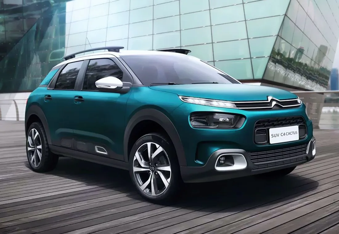 citroen, citroen colombia, citroen usados colombia, citroen ventas en colombia, citroen suv, citroen c4 cactus colombia, citroen c4 colombia, citroen c4 cactus, citroen camioneta, citroen 2019, citroen modelos, citroen c3 aircross colombia, citroen c4 cactus 2019, citroen en colombia, citroen c5 aircross colombia, ventas de citroen en colombia, citroen derco colombia