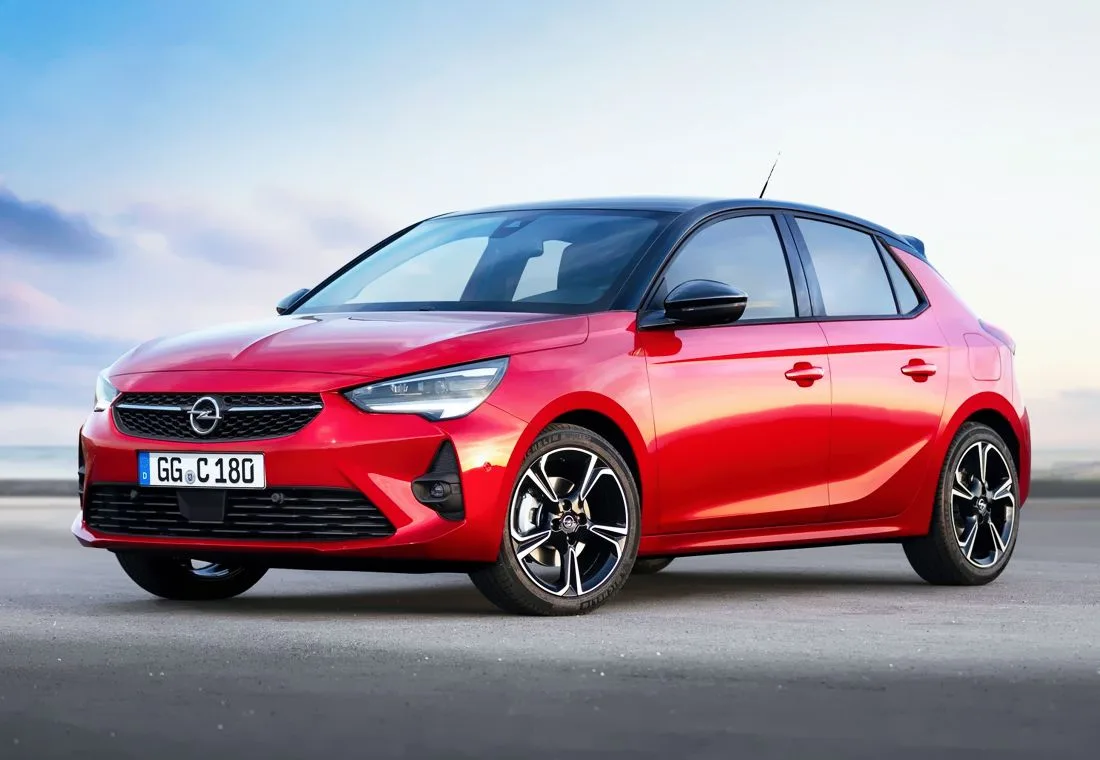 opel colombia, opel en colombia, opel corsa colombia, opel corsa 2020 colombia, opel crossland x colombia, opel grandland x colombia, opel astra 2020 colombia, opel astra 2020, opel corsa 2020, opel corsa-e colombia, opel astra colombia, opel adam, opel zafira life, modelos de opel en colombia, lanzamiento de opel en colombia, opel modelos 2020 en colombia