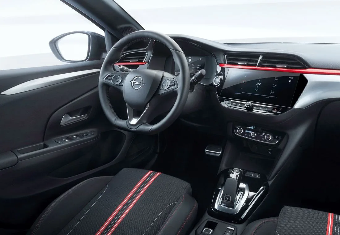 opel colombia, opel en colombia, opel corsa colombia, opel corsa 2020 colombia, opel crossland x colombia, opel grandland x colombia, opel astra 2020 colombia, opel astra 2020, opel corsa 2020, opel corsa-e colombia, opel astra colombia, opel adam, opel zafira life, modelos de opel en colombia, lanzamiento de opel en colombia, opel modelos 2020 en colombia