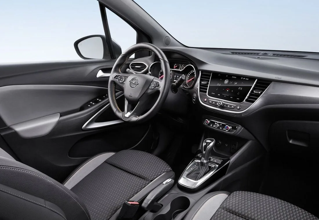 opel colombia, opel en colombia, opel corsa colombia, opel corsa 2020 colombia, opel crossland x colombia, opel grandland x colombia, opel astra 2020 colombia, opel astra 2020, opel corsa 2020, opel corsa-e colombia, opel astra colombia, opel adam, opel zafira life, modelos de opel en colombia, lanzamiento de opel en colombia, opel modelos 2020 en colombia