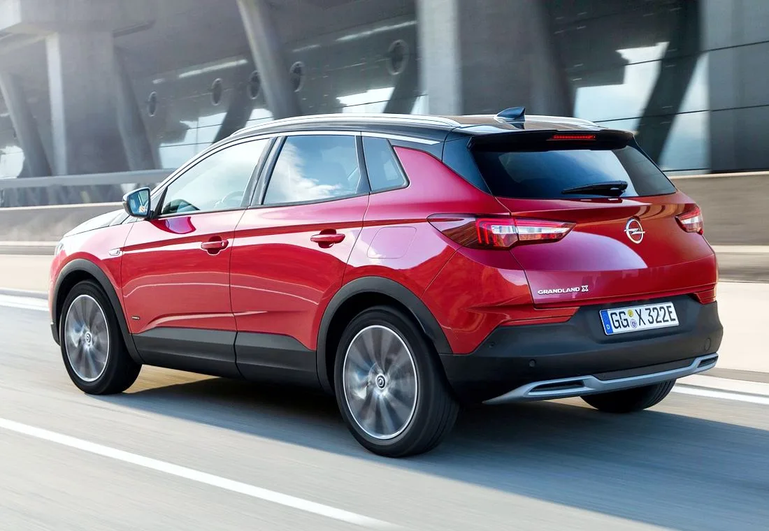 opel colombia, opel en colombia, opel corsa colombia, opel corsa 2020 colombia, opel crossland x colombia, opel grandland x colombia, opel astra 2020 colombia, opel astra 2020, opel corsa 2020, opel corsa-e colombia, opel astra colombia, opel adam, opel zafira life, modelos de opel en colombia, lanzamiento de opel en colombia, opel modelos 2020 en colombia