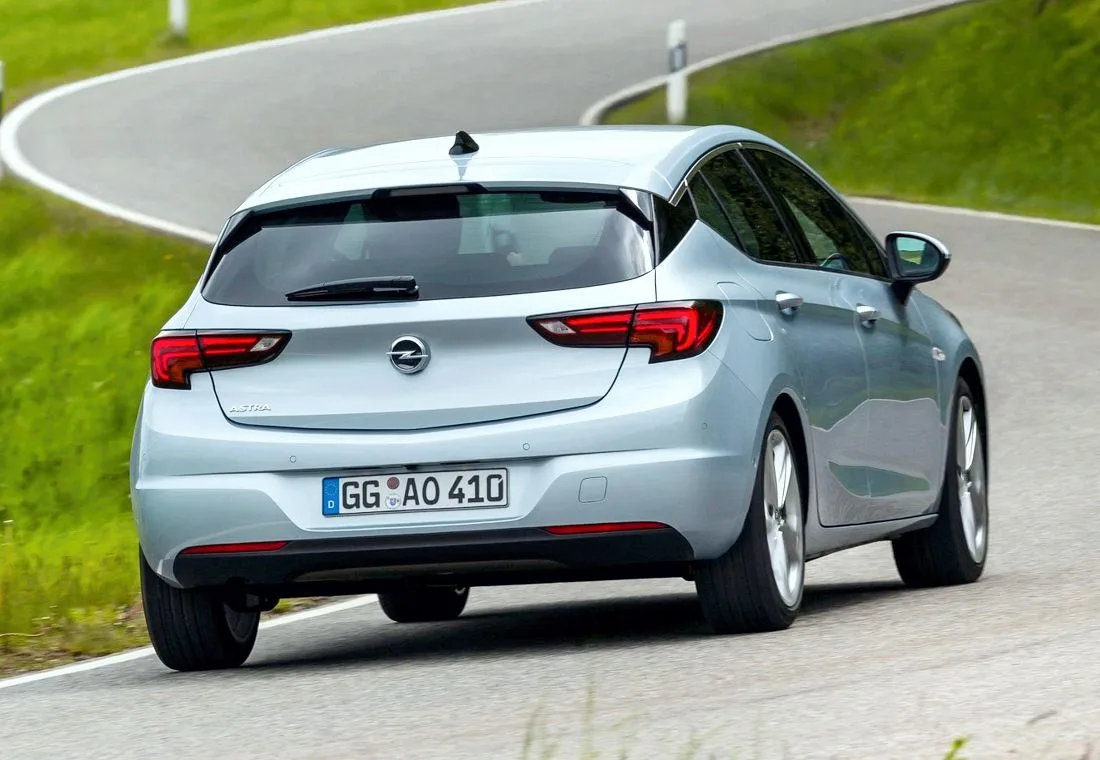 opel colombia, opel en colombia, opel corsa colombia, opel corsa 2020 colombia, opel crossland x colombia, opel grandland x colombia, opel astra 2020 colombia, opel astra 2020, opel corsa 2020, opel corsa-e colombia, opel astra colombia, opel adam, opel zafira life, modelos de opel en colombia, lanzamiento de opel en colombia, opel modelos 2020 en colombia