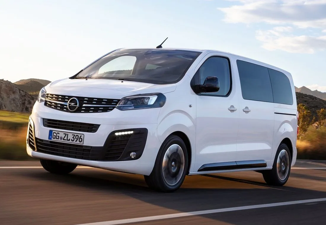 opel colombia, opel en colombia, opel corsa colombia, opel corsa 2020 colombia, opel crossland x colombia, opel grandland x colombia, opel astra 2020 colombia, opel astra 2020, opel corsa 2020, opel corsa-e colombia, opel astra colombia, opel adam, opel zafira life, modelos de opel en colombia, lanzamiento de opel en colombia, opel modelos 2020 en colombia
