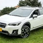 subaru xv, subaru xv colombia, subaru xv precio colombia, subaru xv eyesight, subaru xv prueba de manejo, subaru xv impresiones, subaru xv comentarios, subaru xv 2019, subaru xv 2020, subaru xv 2018, subaru xv 2.0 cvt, subaru xv awd, subaru xv versiones, subaru xv 2019 ficha tecnica, subaru xv precio 2019, subaru xv caracteristicas, subaru xv precio, subaru xv 2020, subaru xv 2020 colombia, subaru xv opiniones, subaru xv ficha tecnica