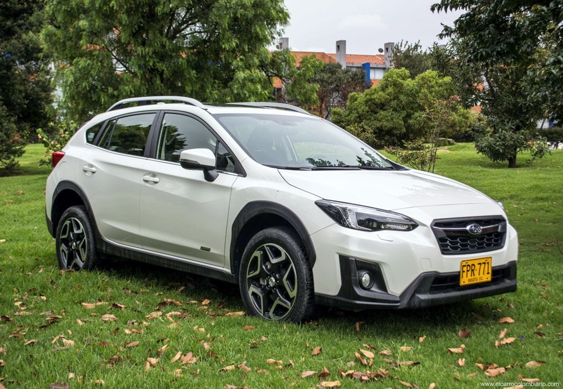 subaru xv, subaru xv colombia, subaru xv precio colombia, subaru xv eyesight, subaru xv prueba de manejo, subaru xv impresiones, subaru xv comentarios, subaru xv 2019, subaru xv 2020, subaru xv 2018, subaru xv 2.0 cvt, subaru xv awd, subaru xv versiones, subaru xv 2019 ficha tecnica, subaru xv precio 2019, subaru xv caracteristicas, subaru xv precio, subaru xv 2020, subaru xv 2020 colombia, subaru xv opiniones, subaru xv ficha tecnica
