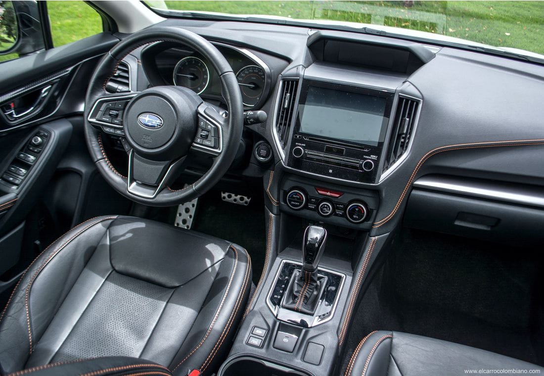 subaru xv, subaru xv colombia, subaru xv precio colombia, subaru xv eyesight, subaru xv prueba de manejo, subaru xv impresiones, subaru xv comentarios, subaru xv 2019, subaru xv 2020, subaru xv 2018, subaru xv 2.0 cvt, subaru xv awd, subaru xv versiones, subaru xv 2019 ficha tecnica, subaru xv precio 2019, subaru xv caracteristicas, subaru xv precio, subaru xv 2020, subaru xv 2020 colombia, subaru xv opiniones, subaru xv ficha tecnica
