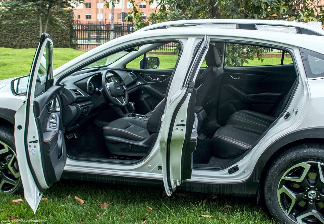 subaru xv, subaru xv colombia, subaru xv precio colombia, subaru xv eyesight, subaru xv prueba de manejo, subaru xv impresiones, subaru xv comentarios, subaru xv 2019, subaru xv 2020, subaru xv 2018, subaru xv 2.0 cvt, subaru xv awd, subaru xv versiones, subaru xv 2019 ficha tecnica, subaru xv precio 2019, subaru xv caracteristicas, subaru xv precio, subaru xv 2020, subaru xv 2020 colombia, subaru xv opiniones, subaru xv ficha tecnica