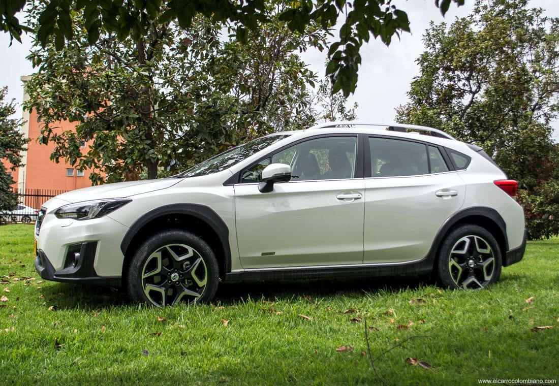 subaru xv, subaru xv colombia, subaru xv precio colombia, subaru xv eyesight, subaru xv prueba de manejo, subaru xv impresiones, subaru xv comentarios, subaru xv 2019, subaru xv 2020, subaru xv 2018, subaru xv 2.0 cvt, subaru xv awd, subaru xv versiones, subaru xv 2019 ficha tecnica, subaru xv precio 2019, subaru xv caracteristicas, subaru xv precio, subaru xv 2020, subaru xv 2020 colombia, subaru xv opiniones, subaru xv ficha tecnica
