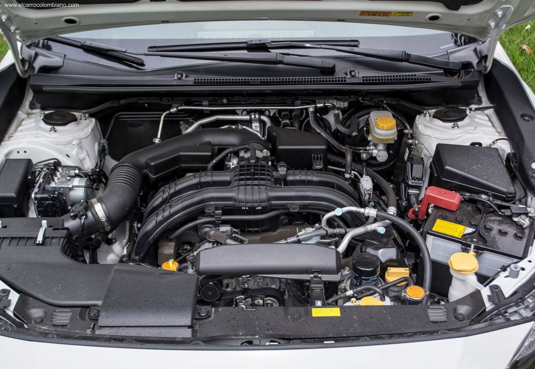 subaru xv, subaru xv colombia, subaru xv precio colombia, subaru xv eyesight, subaru xv prueba de manejo, subaru xv impresiones, subaru xv comentarios, subaru xv 2019, subaru xv 2020, subaru xv 2018, subaru xv 2.0 cvt, subaru xv awd, subaru xv versiones, subaru xv 2019 ficha tecnica, subaru xv precio 2019, subaru xv caracteristicas, subaru xv precio, subaru xv 2020, subaru xv 2020 colombia, subaru xv opiniones, subaru xv ficha tecnica