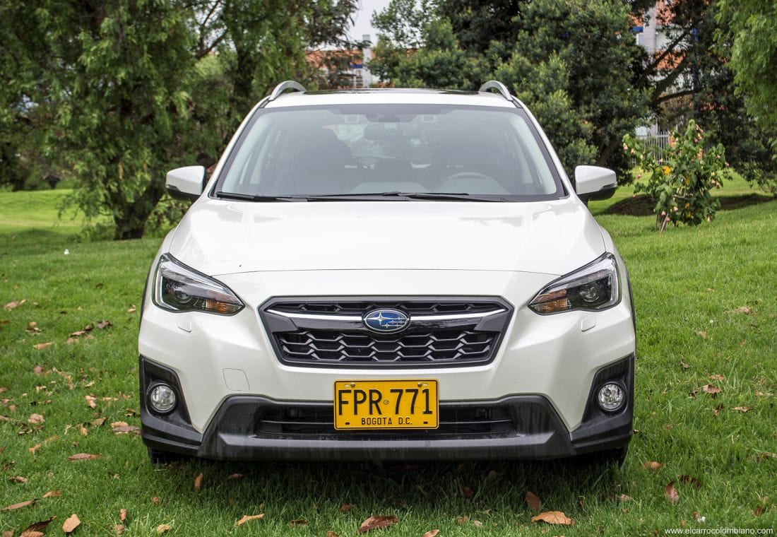 subaru xv, subaru xv colombia, subaru xv precio colombia, subaru xv eyesight, subaru xv prueba de manejo, subaru xv impresiones, subaru xv comentarios, subaru xv 2019, subaru xv 2020, subaru xv 2018, subaru xv 2.0 cvt, subaru xv awd, subaru xv versiones, subaru xv 2019 ficha tecnica, subaru xv precio 2019, subaru xv caracteristicas, subaru xv precio, subaru xv 2020, subaru xv 2020 colombia, subaru xv opiniones, subaru xv ficha tecnica