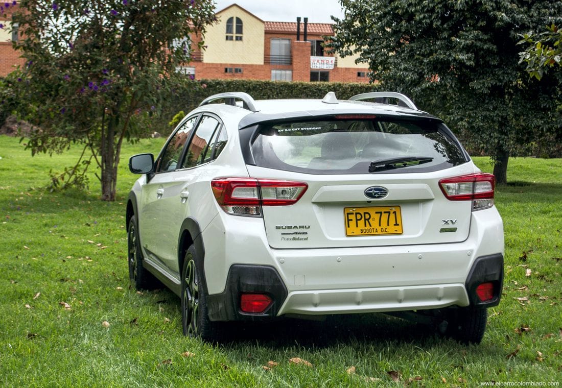 subaru xv, subaru xv colombia, subaru xv precio colombia, subaru xv eyesight, subaru xv prueba de manejo, subaru xv impresiones, subaru xv comentarios, subaru xv 2019, subaru xv 2020, subaru xv 2018, subaru xv 2.0 cvt, subaru xv awd, subaru xv versiones, subaru xv 2019 ficha tecnica, subaru xv precio 2019, subaru xv caracteristicas, subaru xv precio, subaru xv 2020, subaru xv 2020 colombia, subaru xv opiniones, subaru xv ficha tecnica