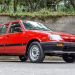 chevrolet sprint, chevrolet sprint historia, chevrolet sprint colombia, chevrolet sprint 1989, chevrolet sprint usados, chevrolet sprint en colombia, chevrolet sprint video, chevrolet sprint prueba de manejo, chevrolet sprint test drive, chevrolet sprint nuevos, chevrolet sprint restauracion, chevrolet sprint para la venta, chevrolet sprint usados en bogota, chevrolet sprint 2004, chevrolet sprint 1997, chevrolet sprint original, chevrolet sprint caracteristicas, chevrolet sprint ficha tecnica, chevrolet sprint fotos, chevrolet sprint imagenes, chevrolet sprint restaurado, suzuki forsa, chevrolet forsa, chevrolet forsa historia, suzuki cultus, holden barina