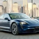 tesla model s vs porsche taycan, tesla model s performance, tesla model s colombia, porsche taycan colombia, comparacion tesla model s y porsche taycan, tesla model s caracteristicas, porsche taycan caracteristicas