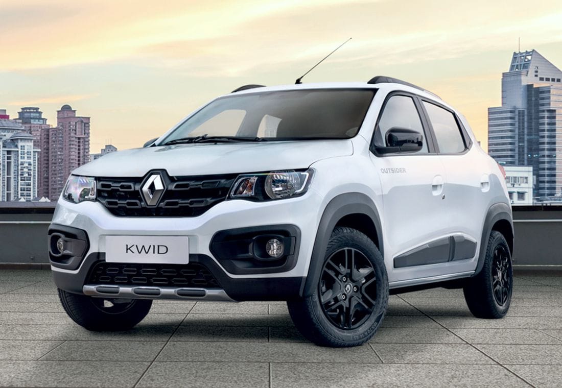 city cars mas vendidos del mundo, carros economicos, carros economicos para uber, carros nuevos economicos, carros economicos mas vendidos, autos urbanos, autos urbanos mas vendidos, carros economicos de gasolina colombia, suzuki alto, fiat panda, fiat 500, suzuki spacia, renault kwid