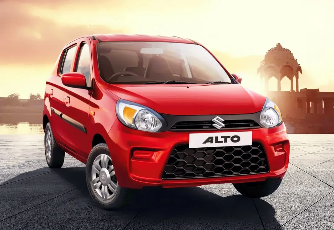 city cars mas vendidos del mundo, carros economicos, carros economicos para uber, carros nuevos economicos, carros economicos mas vendidos, autos urbanos, autos urbanos mas vendidos, carros economicos de gasolina colombia, suzuki alto, fiat panda, fiat 500, suzuki spacia, renault kwid