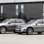 mercedes benz gle 350 de 4matic, mercedes benz glc 300 e 4matic, mercedes benz gle hibrida enchufable, mercedes benz glc hibrida enchufable, mercedes benz gle hibrida enchufable colombia, mercedes benz glc hibrida enchufable colombia, mercedes suv hibridas enchufables