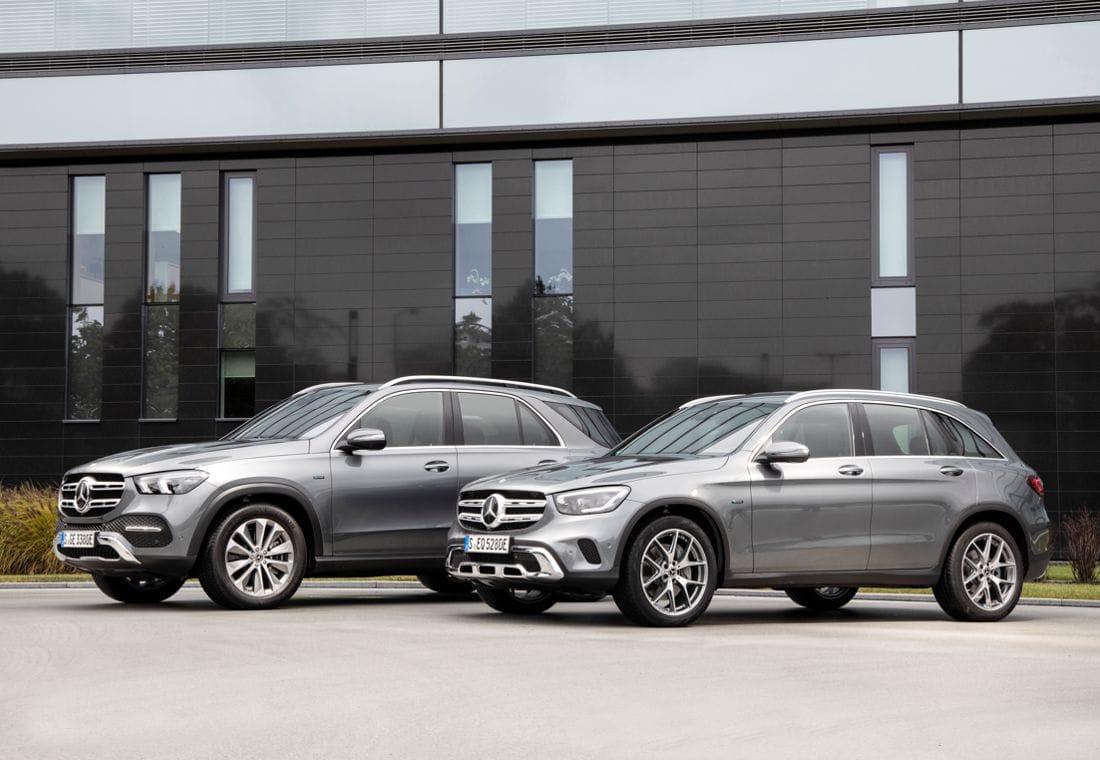 mercedes benz gle 350 de 4matic, mercedes benz glc 300 e 4matic, mercedes benz gle hibrida enchufable, mercedes benz glc hibrida enchufable, mercedes benz gle hibrida enchufable colombia, mercedes benz glc hibrida enchufable colombia, mercedes suv hibridas enchufables