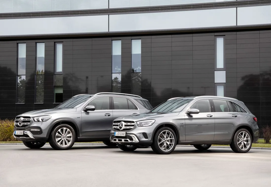 mercedes benz gle 350 de 4matic, mercedes benz glc 300 e 4matic, mercedes benz gle hibrida enchufable, mercedes benz glc hibrida enchufable, mercedes benz gle hibrida enchufable colombia, mercedes benz glc hibrida enchufable colombia, mercedes suv hibridas enchufables