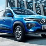 renault city k-ze, renault kwid electrico, renault city k-ze 2020, renault city k-ze dimensiones, renault city k-ze ficha tecnica, renault city k-ze autonomia, renault city k-ze caracteristicas, renault city k-ze china, renault city k-ze 2019, renault city k-ze equipamiento, renault city k-ze precio, renault city k-ze precio colombia, renault kwid electrico caracteristicas, renault kwid electrico autonomia, renault kwid electrico ficha tecnica, renault kwid electrico precio, renault kwid electrico precio colombia