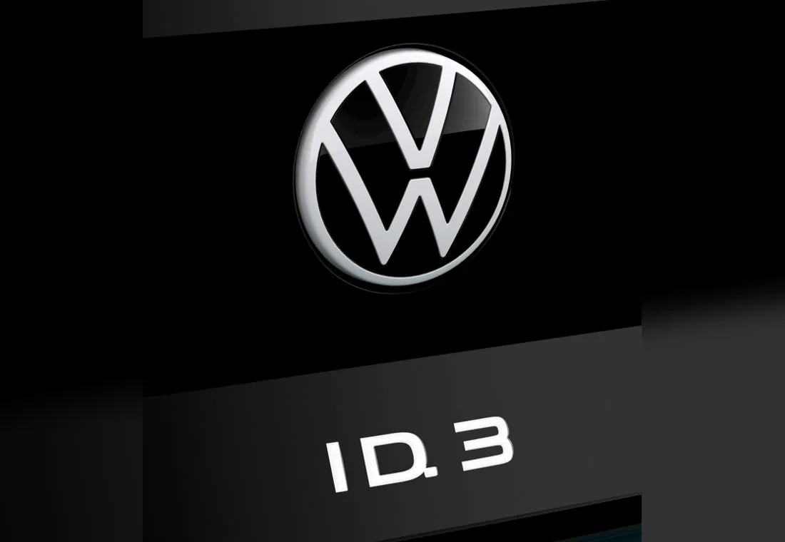 volkswagen id.3, volkswagen electrico, volkswagen id.3 2020, volkswagen id.3 electrico, volkswagen id.3 electrico 2020, volkswagen id.3 caracteristicas, volkswagen id.3 ficha tecnica, volkswagen id.3 autonomia, volkswagen id.3 baterias, volkswagen id.3 1st, volkswagen id.3 versiones, volkswagen id.3 equipamiento, volkswagen id.3 precio, volkswagen id.3 precio colombia, volkswagen id.3 colombia, volkswagen id.3 mexico, volkswagen id.3 argentina, volkswagen id.3 brasil, volkswagen id.3 fotos, volkswagen id.3 imagenes, primer volkswagen electrico, volkswagen id.3 dimensiones