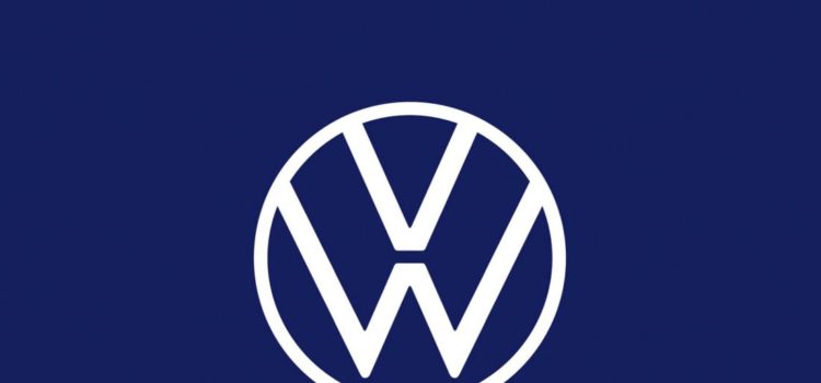 volkswagen, nueva imagen volkswagen, volkswagen 2020, nueva volkswagen, logo volkswagen, logotipo volkswagen, logotipo volkswagen 2020, imagen volkswagen 2020