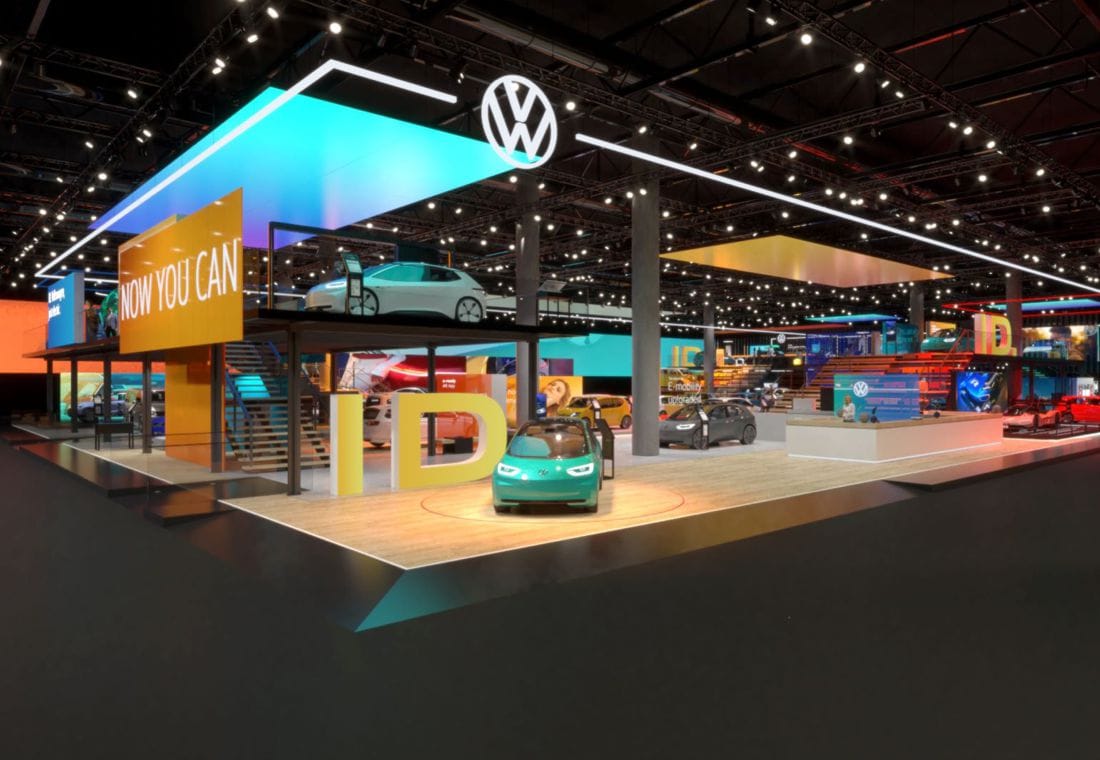 volkswagen, nueva imagen volkswagen, volkswagen 2020, nueva volkswagen, logo volkswagen, logotipo volkswagen, logotipo volkswagen 2020, imagen volkswagen 2020