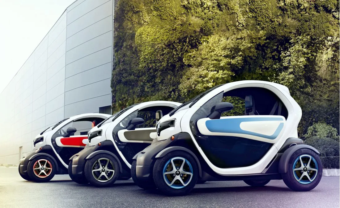 carros electricos, carros electricos en colombia, carros electricos disponibles en colombia, carros electricos a la venta en colombia, carros electricos colombia, carros electricos colombia 2019, carros electricos colombia 2020, carros electricos 2019, carros electricos 2020, que carros electricos se venden en colombia, catalogo de carros electricos en colombia, carros electricos renault colombia, renault twizy colombia, carros electricos renault twizy usado, renault kangoo ze colombia, renault zoe colombia, carros electricos bmw colombia, bmw i3 colombia, carros electricos byd colombia, byd yuan ev colombia, suv electrica colombia, byd yuan colombia, byd e5 colombia, byd e5 taxi colombia, taxi electrico, byd e5 taxi electrico colombia, byd e6 colombia, byd t3 colombia, carros electricos nissan colombia, nissan leaf colombia, carros electricos kia colombia, kia soul ev colombia, carros electricos a la venta, carros electricos precios, carros electricos en colombia precios, cuanto cuesta un carro electrico en colombia, que carros electricos hay en colombia, carros electricos baratos en colombia