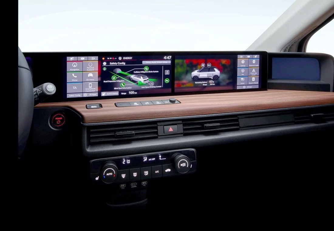 honda e, honda e electrico, honda electrico, honda e precio, honda e precio colombia, honda e motores, honda e autonomia, honda e ficha tecnica, honda e caracteristicas, honda e precios, honda e advance precio, honda e fotos, honda e imagenes, honda e 2020, honda e electrico 2020