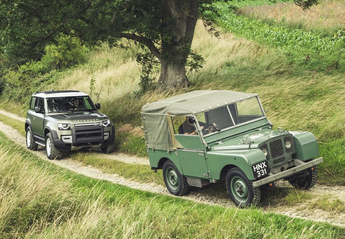 land rover defender, land rover defender 2020, land rover defender nueva generacion, land rover defender nuevo, land rover defender 90, land rover defender 110, land rover defender 90 2020, land rover defender 110 2020, land rover defender 2020 caracteristicas, land rover defender 2020 versiones, land rover defender 2020 dimensiones, land rover defender 2020 ficha tecnica, land rover defender 2020 microhibrido, land rover defender 2020 hibrido, land rover defender 2020 fotos, land rover defender 2020 imagenes, land rover defender 2020 colombia, land rover 4x4 nuevo, nuevo campero land rover 4x4, nuevo campero land rover, nuevo campero land rover colombia