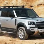 land rover defender 2020 precio, land rover defender 2020 precio colombia, land rover defender 110 precio, land rover defender 110 precio colombia, land rover defender 2020 precios, land rover defender 2020 caracteristicas, land rover defender 2020 equipamiento, land rover defender 2020 fotos, land rover defender 2020 colombia, land rover defender colombia, land rover defender 110 colombia, land rover defender mhev precio, land rover defender mhev precio colombia