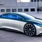 mercedes benz vision eqs, mercedes benz vision eqs 2019, mercedes benz vision eqs fotos, mercedes benz vision eqs imagenes, mercedes benz vision eqs caracteristicas, mercedes benz vision eqs autonomia, mercedes benz vision eqs electrico, mercedes benz eqs, mercedes benz electrico, mercedes electrico, mercedes clase s electrico, mercedes eqs electrico, mercedes eqs