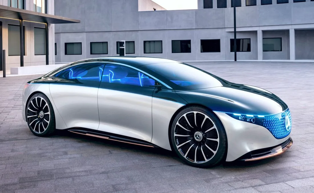mercedes benz vision eqs, mercedes benz vision eqs 2019, mercedes benz vision eqs fotos, mercedes benz vision eqs imagenes, mercedes benz vision eqs caracteristicas, mercedes benz vision eqs autonomia, mercedes benz vision eqs electrico, mercedes benz eqs, mercedes benz electrico, mercedes electrico, mercedes clase s electrico, mercedes eqs electrico, mercedes eqs