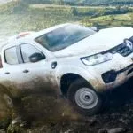 renault alaskan cargo, renault alaskan, renault alaskan cargo precio, renault alaskan cargo precio colombia, renault alaskan precio, renault alaskan precio colombia, renault alaskan 2019, renault alaskan colombia, renault alaskan cargo 2020, renault alaskan 2020, renault alaskan cargo caracteristicas, renault alaskan cargo ficha tecnica, renault alaskan cargo turbo diesel, renault alaskan cargo capacidad de carga, renault alaskan cargo capacidad de arrastre, renault alaskan cargo equipamiento