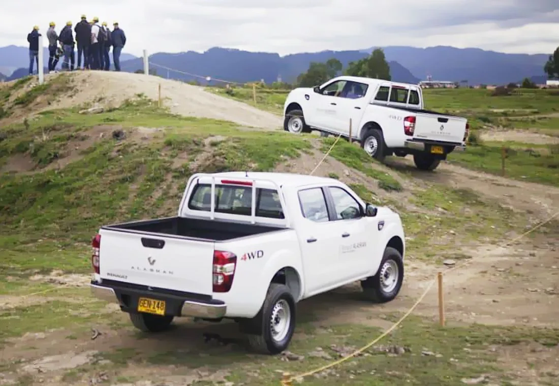 renault alaskan cargo, renault alaskan, renault alaskan cargo precio, renault alaskan cargo precio colombia, renault alaskan precio, renault alaskan precio colombia, renault alaskan 2019, renault alaskan colombia, renault alaskan cargo 2020, renault alaskan 2020, renault alaskan cargo caracteristicas, renault alaskan cargo ficha tecnica, renault alaskan cargo turbo diesel, renault alaskan cargo capacidad de carga, renault alaskan cargo capacidad de arrastre, renault alaskan cargo equipamiento