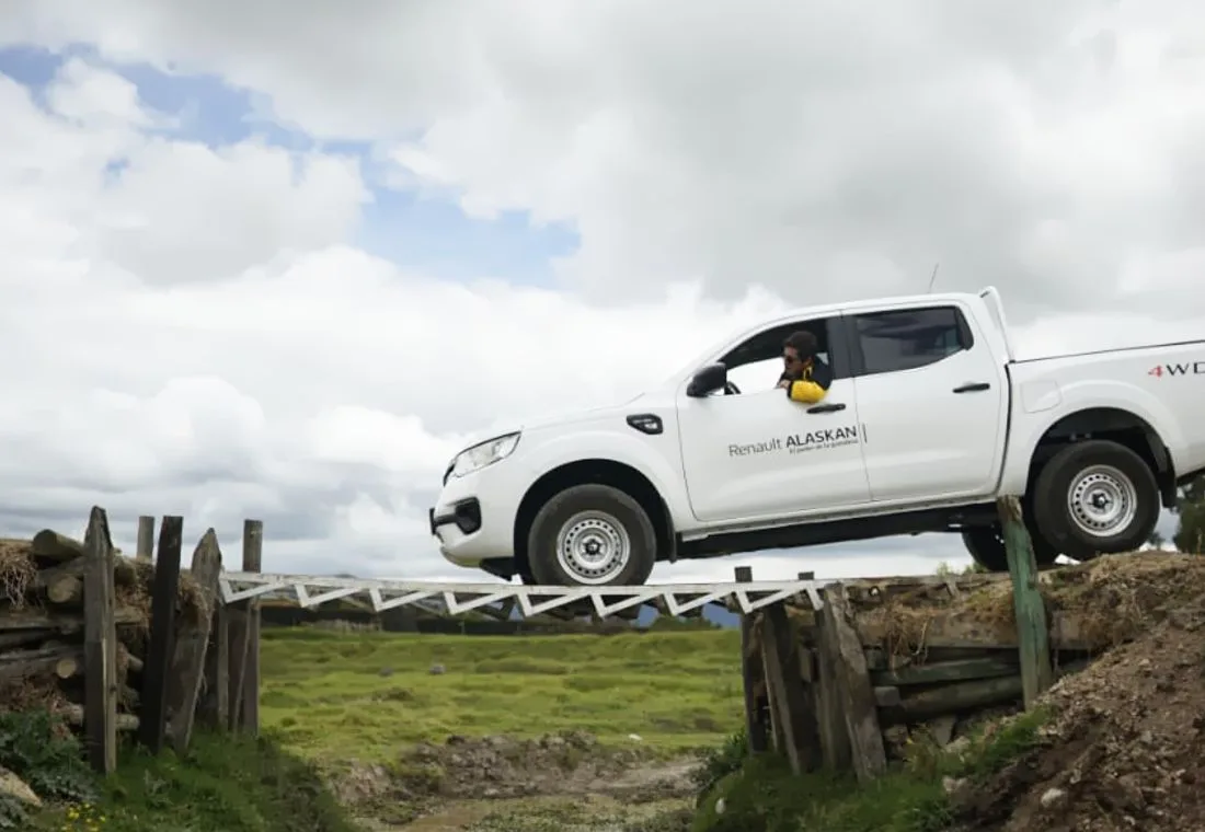 renault alaskan cargo, renault alaskan, renault alaskan cargo precio, renault alaskan cargo precio colombia, renault alaskan precio, renault alaskan precio colombia, renault alaskan 2019, renault alaskan colombia, renault alaskan cargo 2020, renault alaskan 2020, renault alaskan cargo caracteristicas, renault alaskan cargo ficha tecnica, renault alaskan cargo turbo diesel, renault alaskan cargo capacidad de carga, renault alaskan cargo capacidad de arrastre, renault alaskan cargo equipamiento