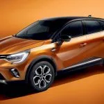 renault captur, renault captur 2020, renault captur segunda generacion, nueva renault captur, renault captur nuevo suv, renault captur nueva generacion, renault captur 2020 video, nueva renault captur video, renault captur video, renault captur frankfurt 2019, renault captur 2020 caracteristicas, renault captur e-tech, renault captur hibrida enchufable, renault captur 2020 colombia, renault captur 2020 fotos, renault captur 2020 imagenes, nuevas camionetas 2020, nuevas suv 2020, renault captur europea 2020, nueva renault captur europea