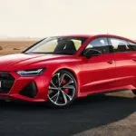 audi rs 7 sportback, audi rs 7 sportback 2020, audi rs 7 sportback caracteristicas, audi rs 7 sportback ficha tecnica, audi rs 7 sportback mild hybrid, audi rs 7 sportback mhev, audi rs 7 sportback micro hibrido, audi rs 7 sportback 2020 fotos, audi rs 7 sportback 2020 imagenes, audi rs 7 sportback nuevo, audi rs 7 sportback colombia