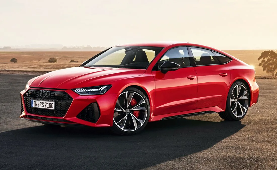 audi rs 7 sportback, audi rs 7 sportback 2020, audi rs 7 sportback caracteristicas, audi rs 7 sportback ficha tecnica, audi rs 7 sportback mild hybrid, audi rs 7 sportback mhev, audi rs 7 sportback micro hibrido, audi rs 7 sportback 2020 fotos, audi rs 7 sportback 2020 imagenes, audi rs 7 sportback nuevo, audi rs 7 sportback colombia